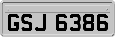 GSJ6386