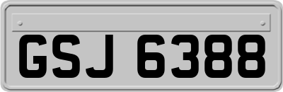 GSJ6388