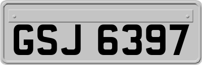 GSJ6397