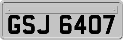 GSJ6407