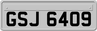 GSJ6409