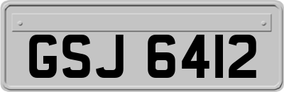 GSJ6412