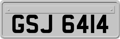 GSJ6414