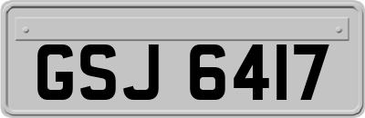 GSJ6417