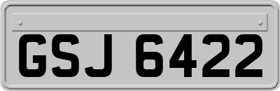 GSJ6422