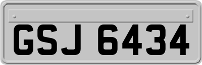 GSJ6434