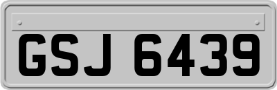 GSJ6439