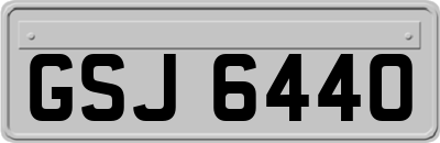 GSJ6440
