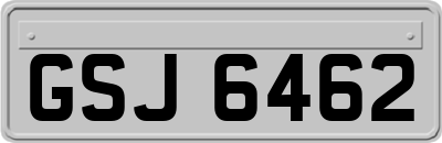GSJ6462