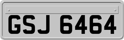GSJ6464