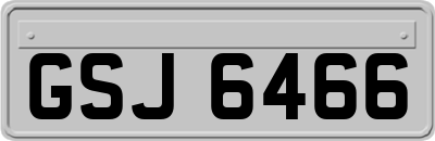 GSJ6466