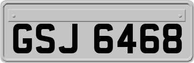 GSJ6468