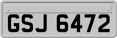 GSJ6472