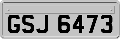 GSJ6473
