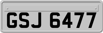 GSJ6477