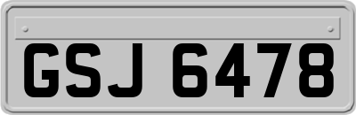 GSJ6478