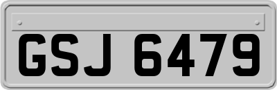 GSJ6479