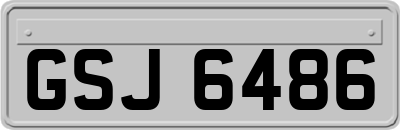 GSJ6486