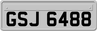 GSJ6488