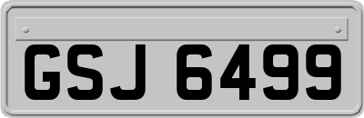 GSJ6499