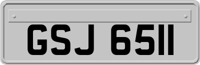 GSJ6511