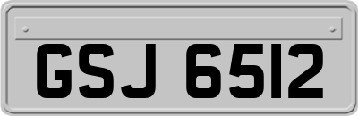 GSJ6512