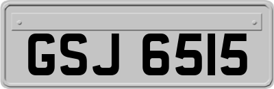 GSJ6515