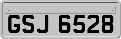 GSJ6528