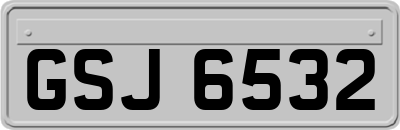 GSJ6532