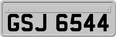 GSJ6544