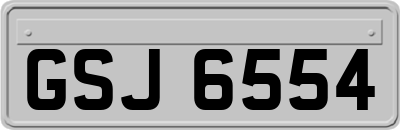 GSJ6554