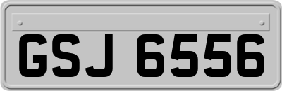 GSJ6556