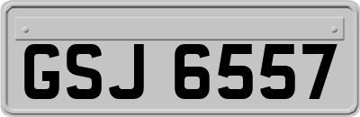 GSJ6557