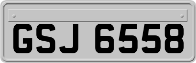 GSJ6558