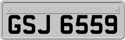 GSJ6559