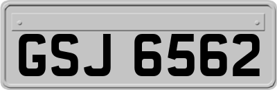 GSJ6562