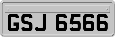 GSJ6566