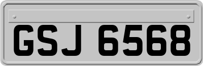 GSJ6568