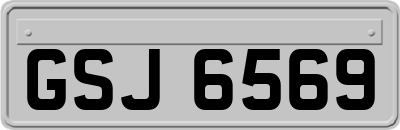GSJ6569