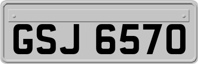 GSJ6570