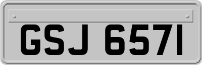 GSJ6571