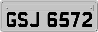 GSJ6572
