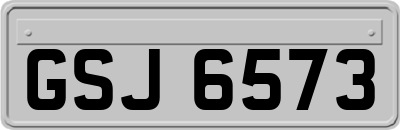 GSJ6573