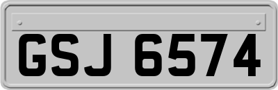 GSJ6574
