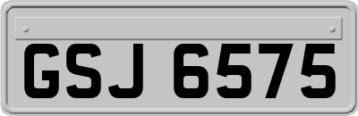 GSJ6575