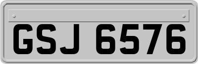 GSJ6576