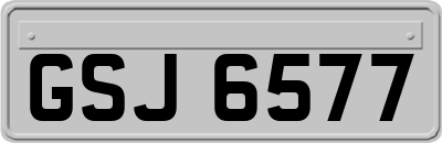 GSJ6577