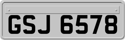 GSJ6578
