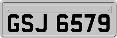 GSJ6579