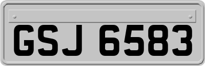 GSJ6583